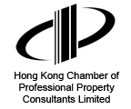 香港專業地產顧問商會